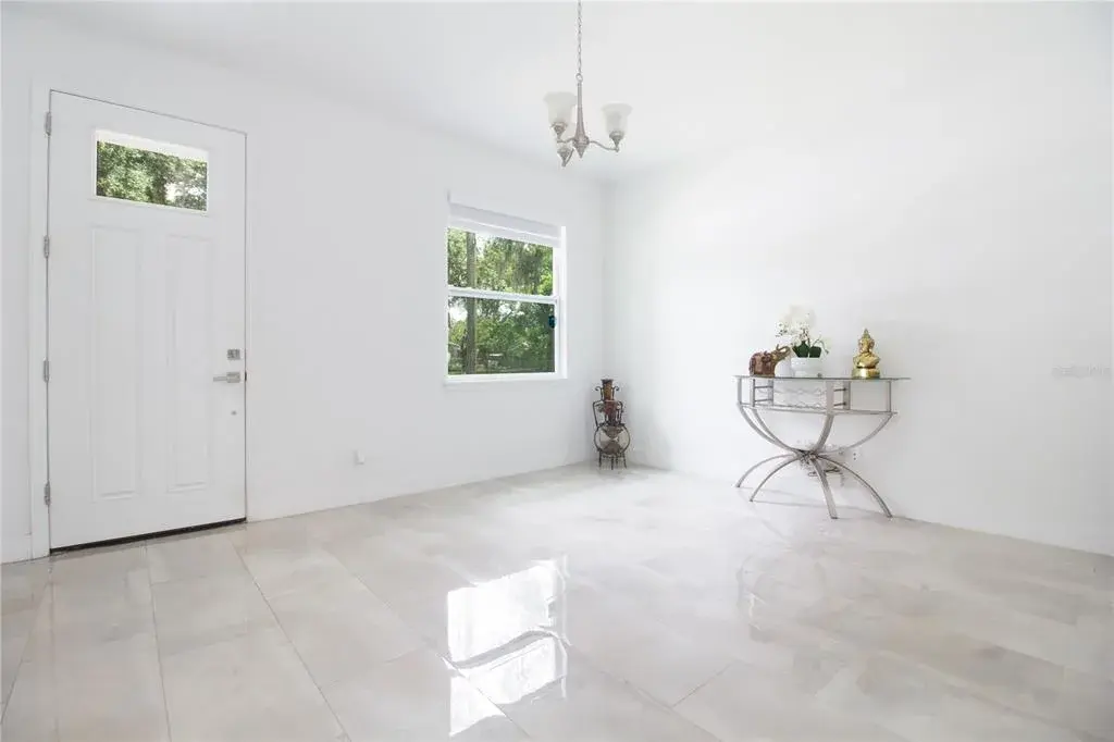 Property for sale at 8920 N NEWPORT AVENUE, TAMPA, FL, 33604