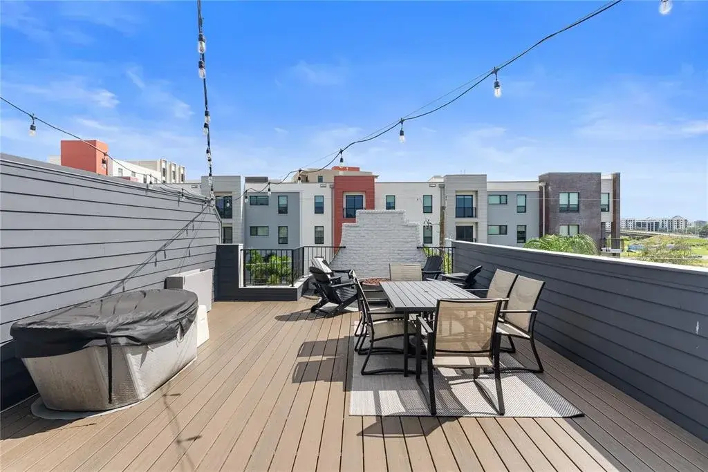 Property for sale at 417 W ROSS AVENUE UNIT 2, TAMPA, FL, 33602