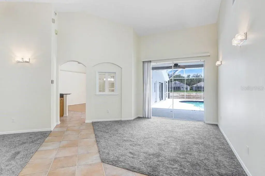 Property for sale at 10227 QUAILS LANDING AVENUE, TAMPA, FL, 33647