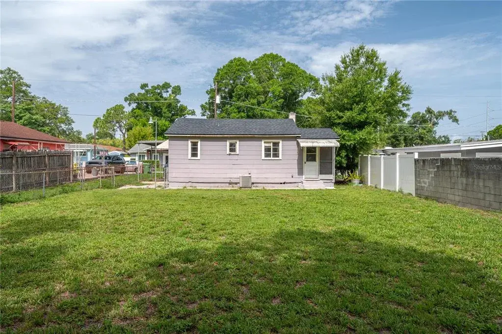 Property for sale at 3905 N CLEARFIELD AVE, TAMPA, FL, 33603
