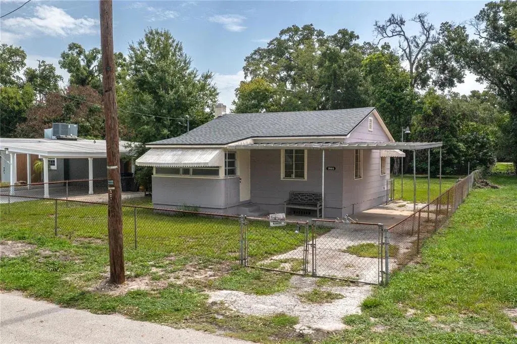 Property for sale at 3905 N CLEARFIELD AVE, TAMPA, FL, 33603
