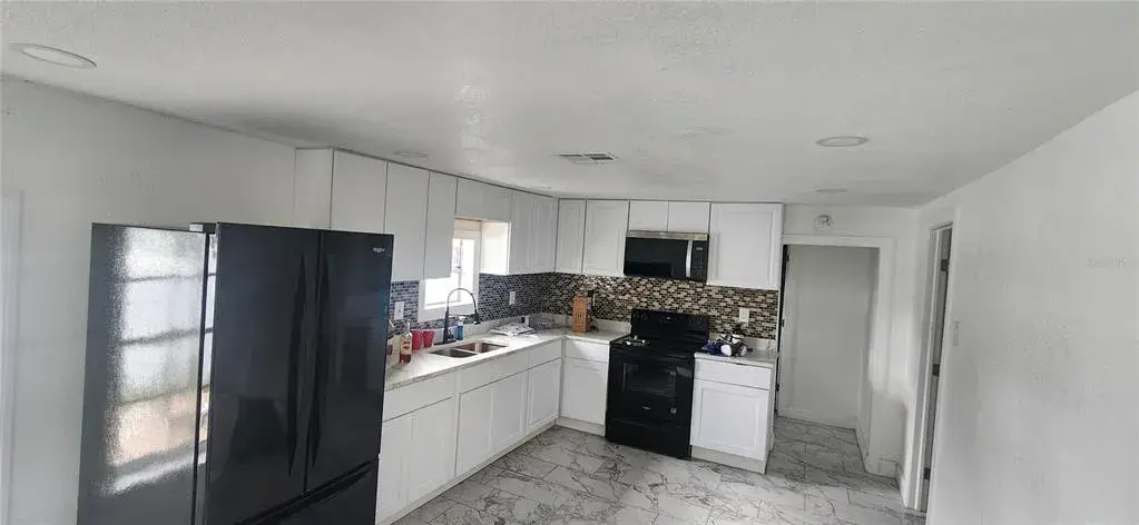 Property for sale at 3004 E DR MARTIN LUTHER KING JR BOULEVARD, TAMPA, FL, 33610