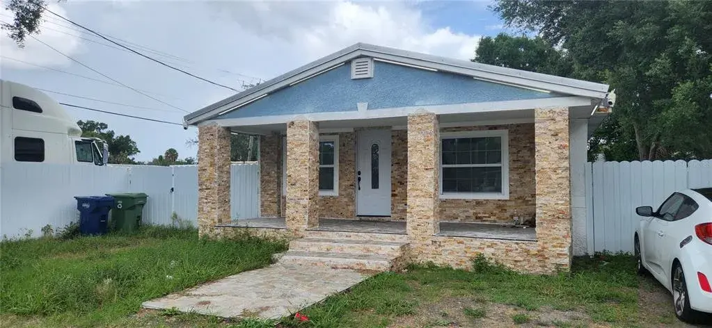 Property for sale at 3004 E DR MARTIN LUTHER KING JR BOULEVARD, TAMPA, FL, 33610
