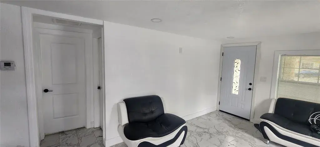 Property for sale at 3004 E DR MARTIN LUTHER KING JR BOULEVARD, TAMPA, FL, 33610