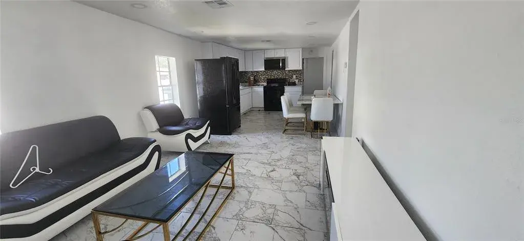 Property for sale at 3004 E DR MARTIN LUTHER KING JR BOULEVARD, TAMPA, FL, 33610