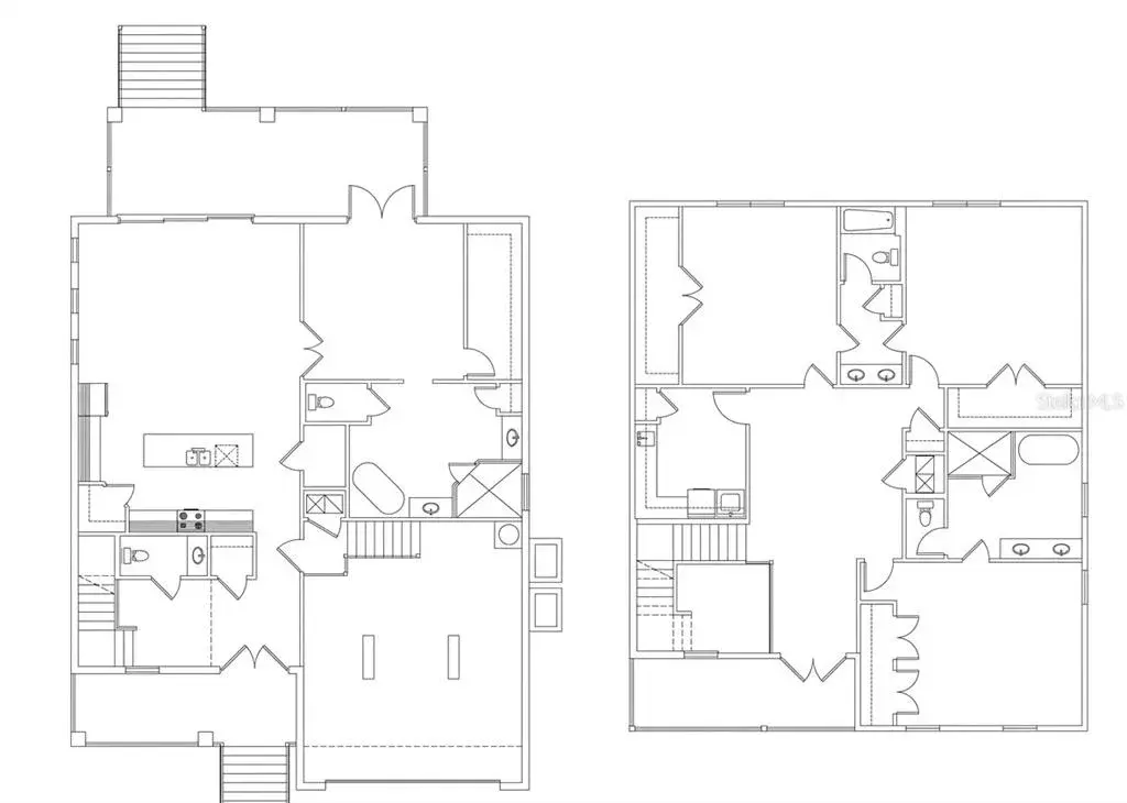 Property for sale at 4703 W KNIGHTS AVENUE, TAMPA, FL, 33611