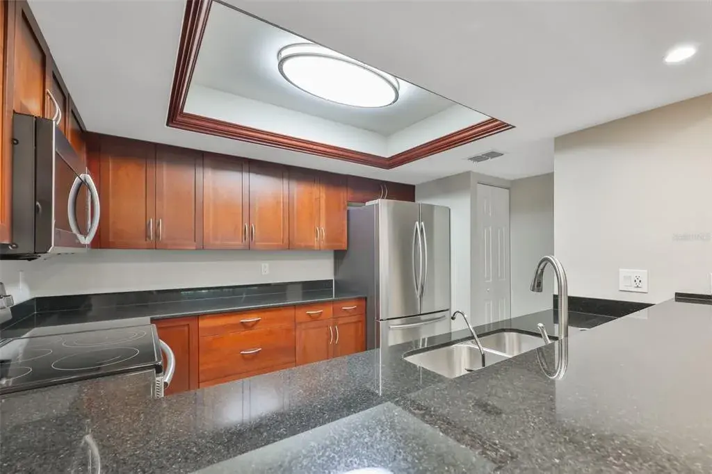 Property for sale at 606 S GLEN AVENUE UNIT 10, TAMPA, FL, 33609
