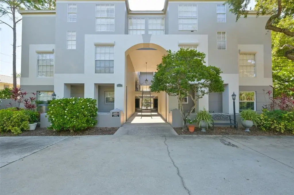 Property for sale at 606 S GLEN AVENUE UNIT 10, TAMPA, FL, 33609