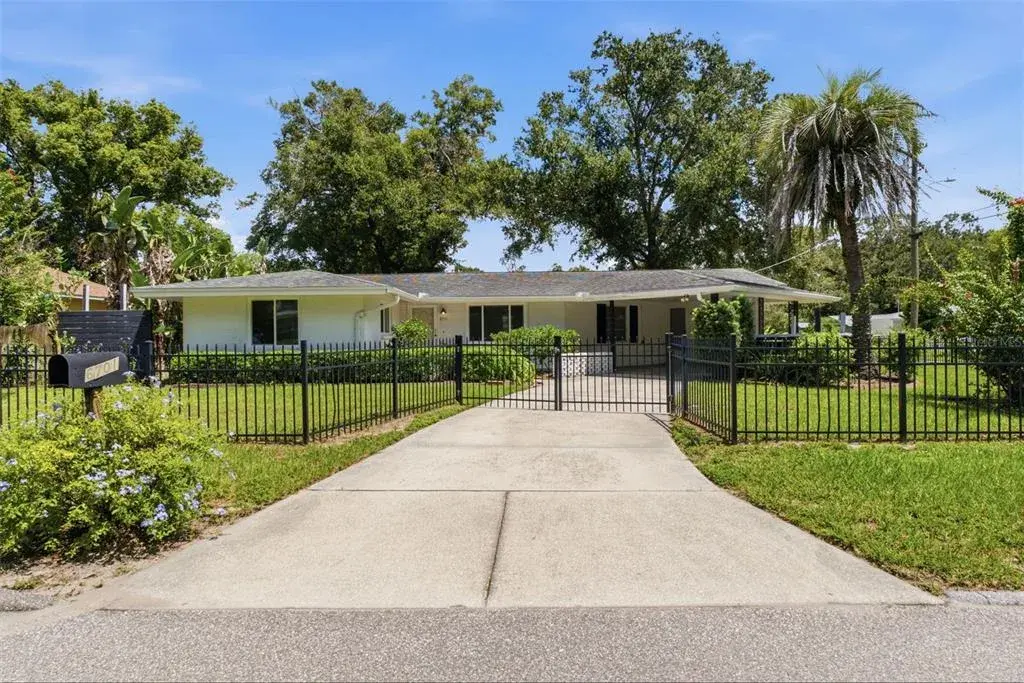 Property for sale at 6701 13TH STREET N, TAMPA, FL, 33604