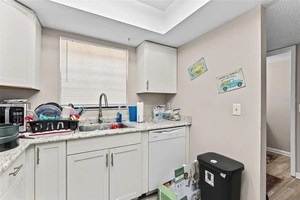 Property for sale at 1910 W SLIGH AVENUE UNIT E102, TAMPA, FL, 33604