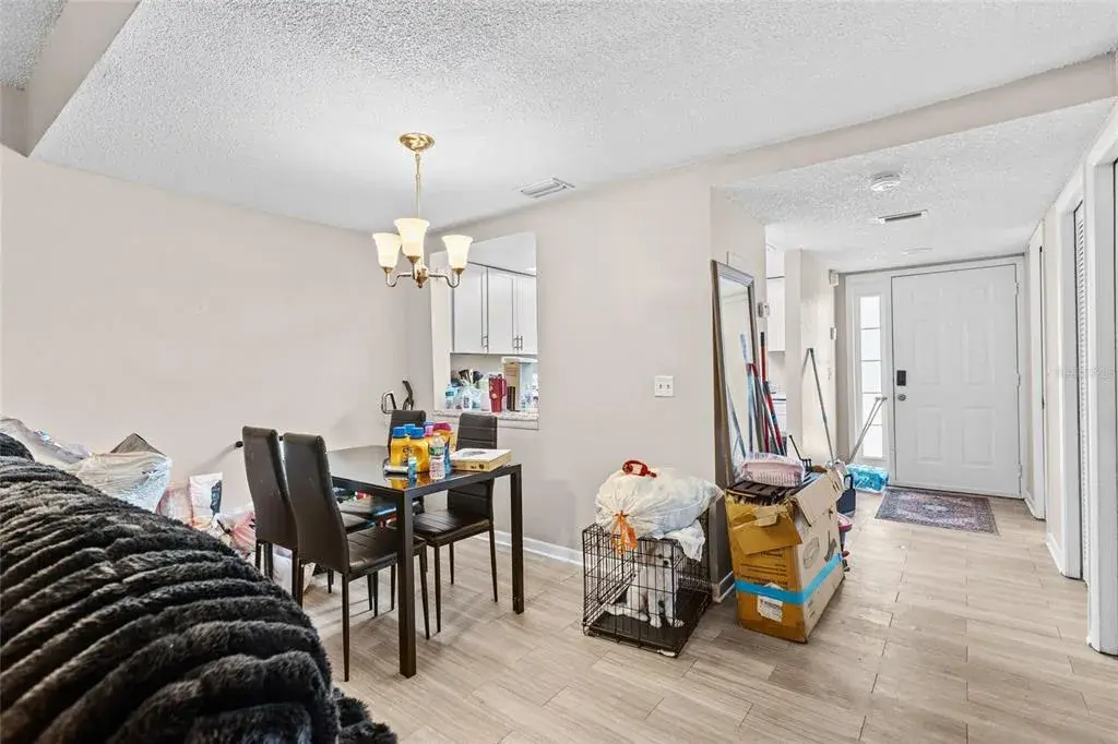 Property for sale at 1910 W SLIGH AVENUE UNIT E102, TAMPA, FL, 33604