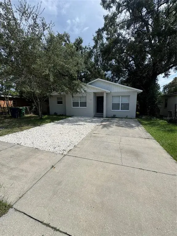 Property for sale at 1013 E ESKIMO AVENUE, TAMPA, FL, 33604