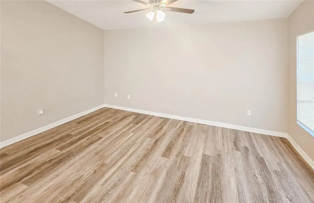 Property for sale at 1013 E ESKIMO AVENUE, TAMPA, FL, 33604