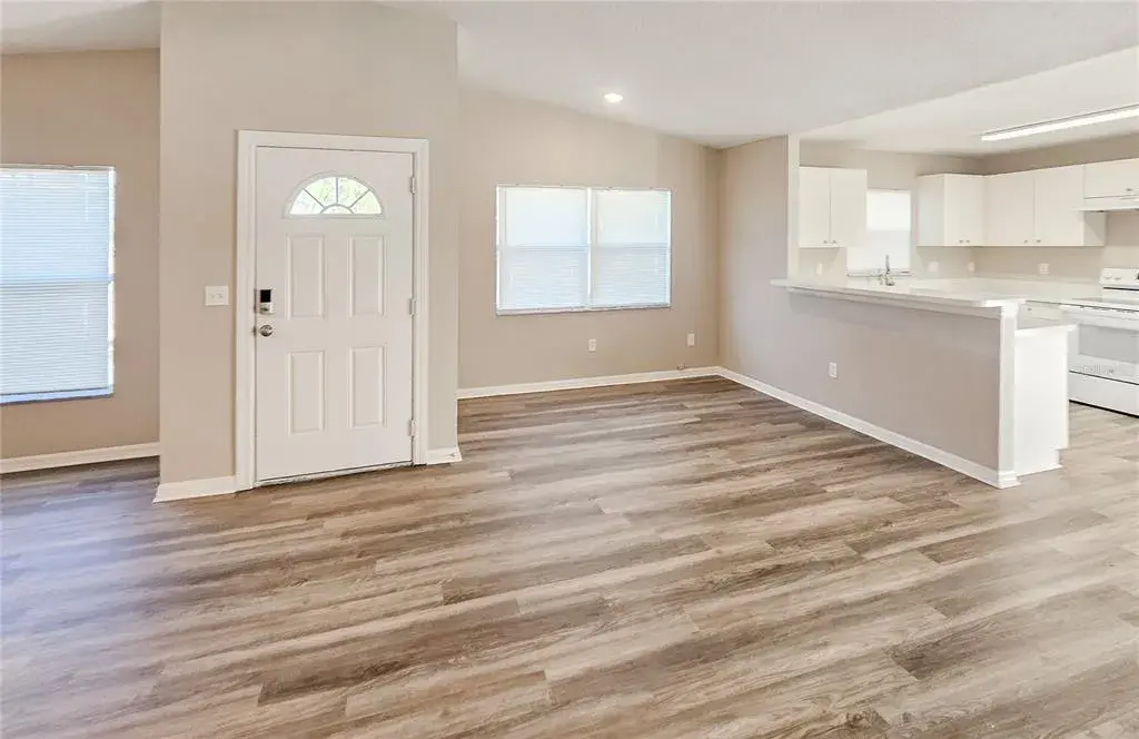 Property for sale at 1013 E ESKIMO AVENUE, TAMPA, FL, 33604
