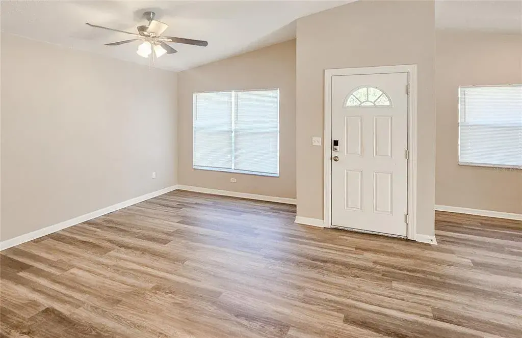 Property for sale at 1013 E ESKIMO AVENUE, TAMPA, FL, 33604