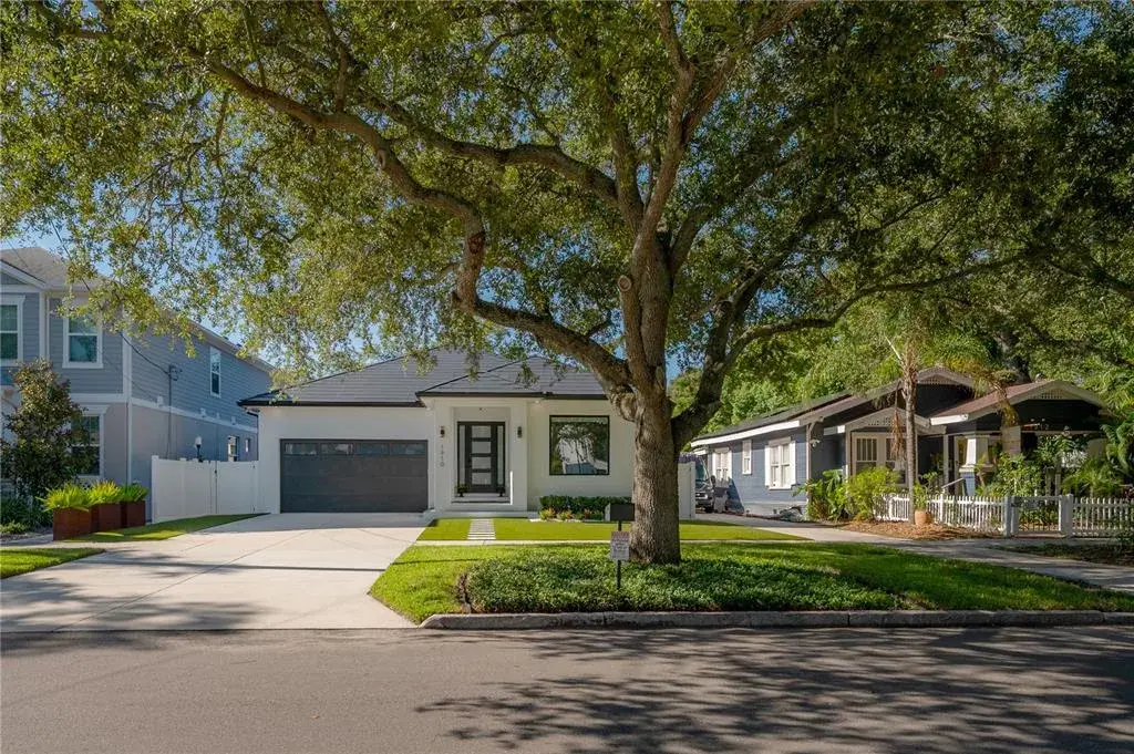 Property for sale at 1910 W NORTH B STREET, TAMPA, FL, 33606