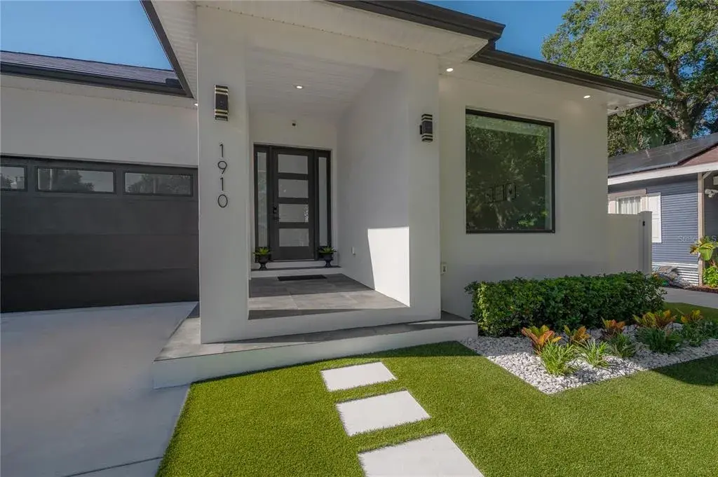 Property for sale at 1910 W NORTH B STREET, TAMPA, FL, 33606