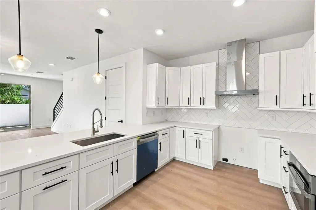 Property for sale at 2508 W GRAY STREET UNIT 2, TAMPA, FL, 33609