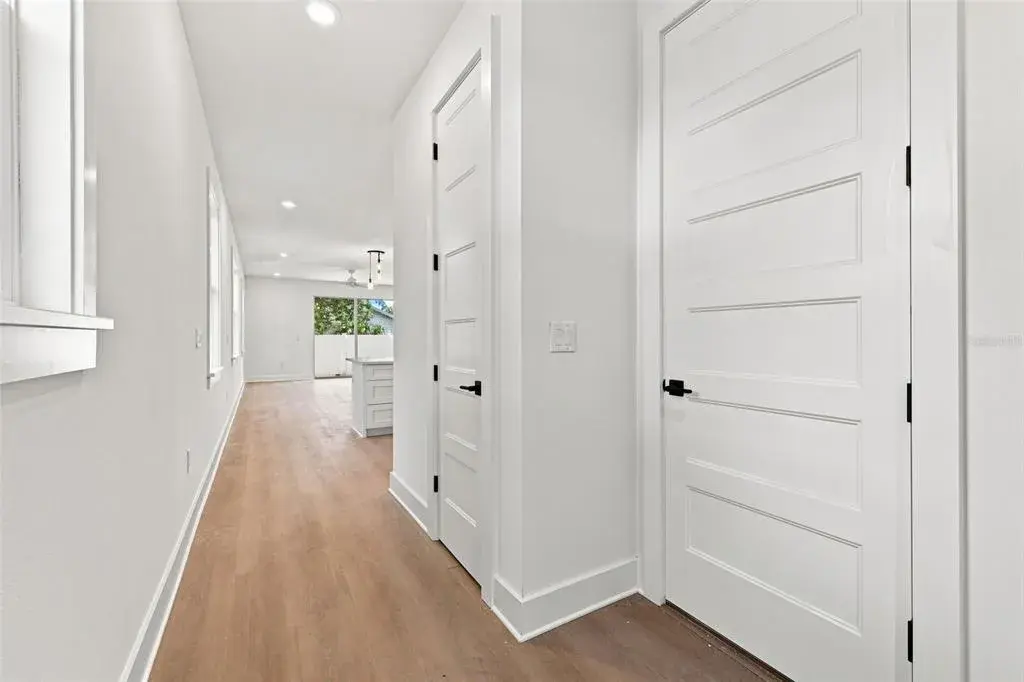 Property for sale at 2508 W GRAY STREET UNIT 2, TAMPA, FL, 33609