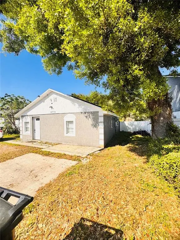 Property for sale at 8710 N TANGERINE PLACE, TAMPA, FL, 33617
