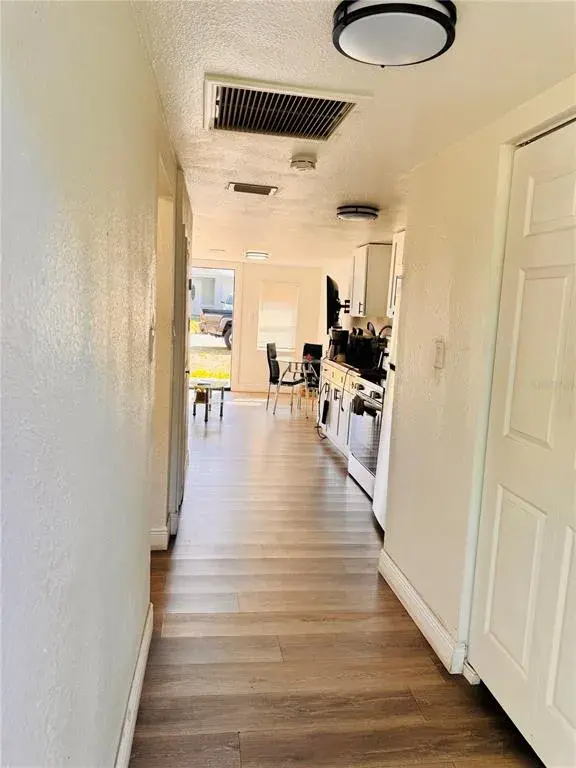 Property for sale at 8710 N TANGERINE PLACE, TAMPA, FL, 33617