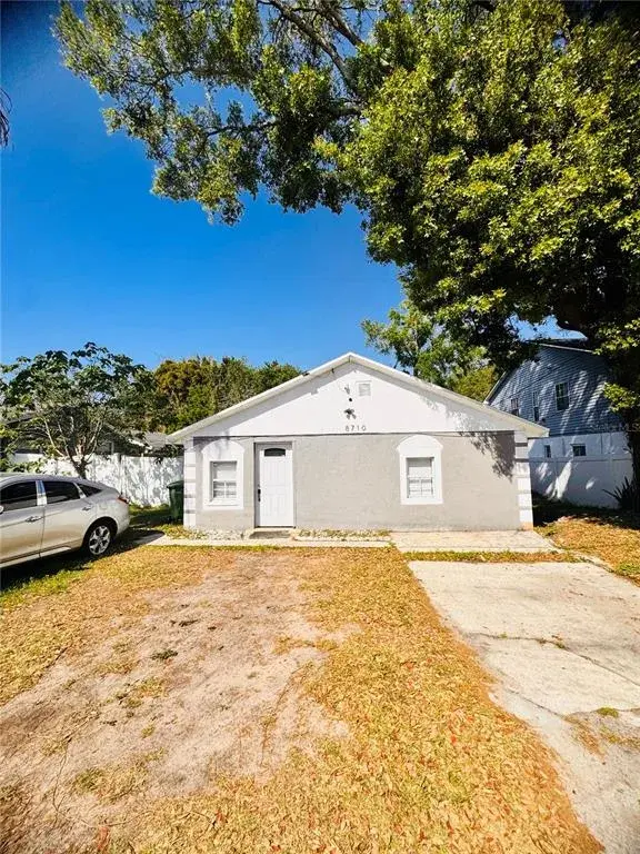 Property for sale at 8710 N TANGERINE PLACE, TAMPA, FL, 33617