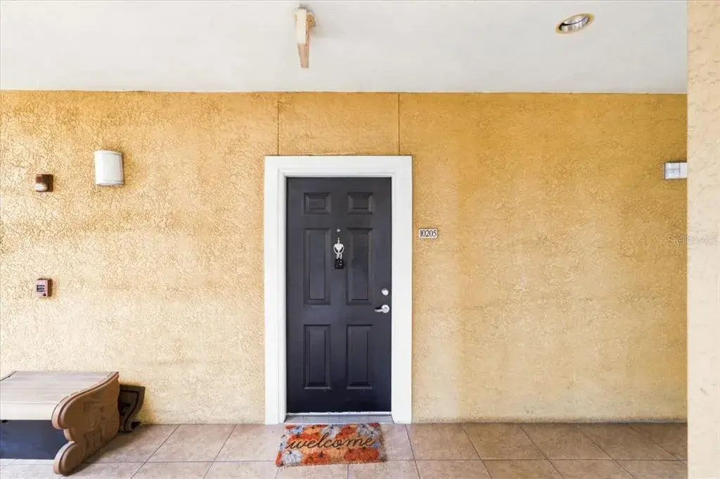 Property for sale at 1910 E PALM AVENUE UNIT 10205, TAMPA, FL, 33605
