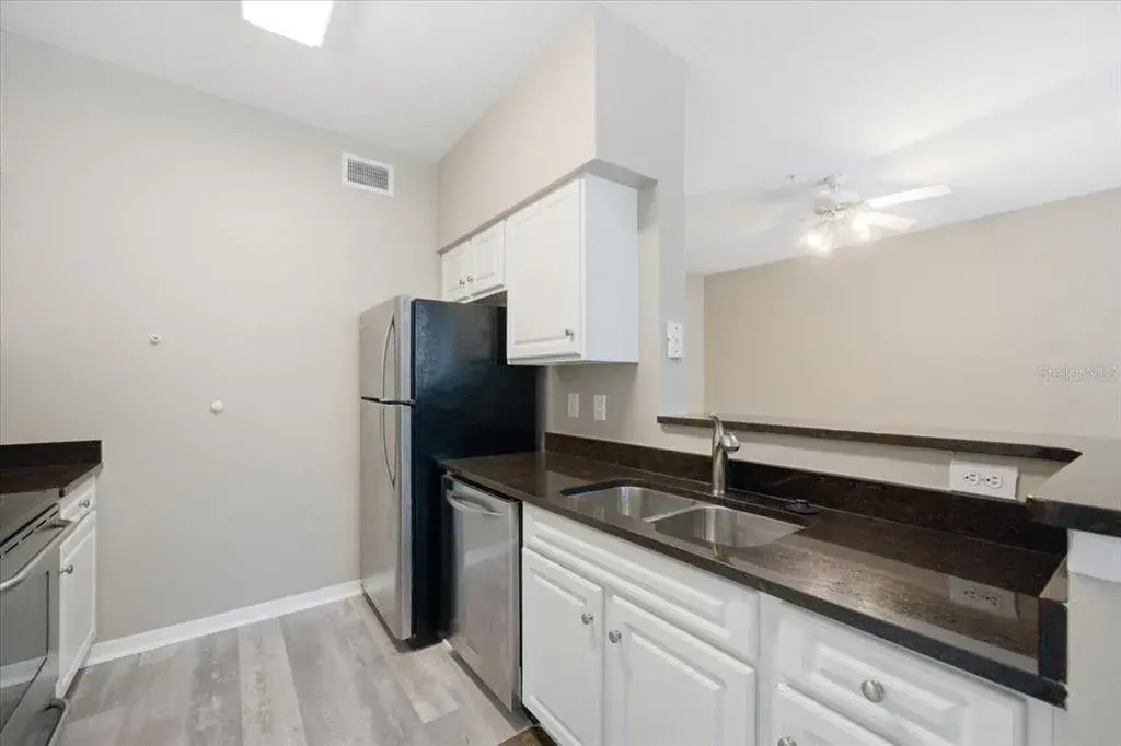 Property for sale at 1910 E PALM AVENUE UNIT 10205, TAMPA, FL, 33605