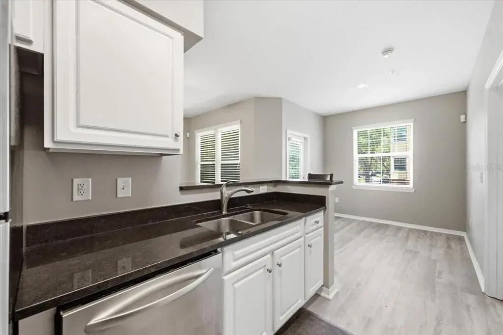 Property for sale at 1910 E PALM AVENUE UNIT 10205, TAMPA, FL, 33605