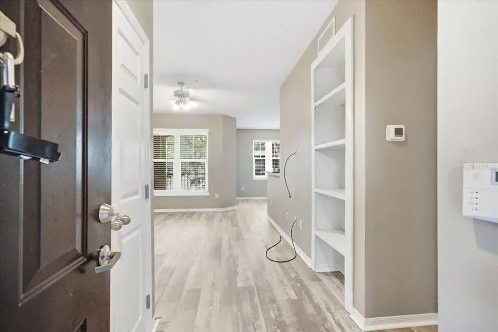Property for sale at 1910 E PALM AVENUE UNIT 10205, TAMPA, FL, 33605