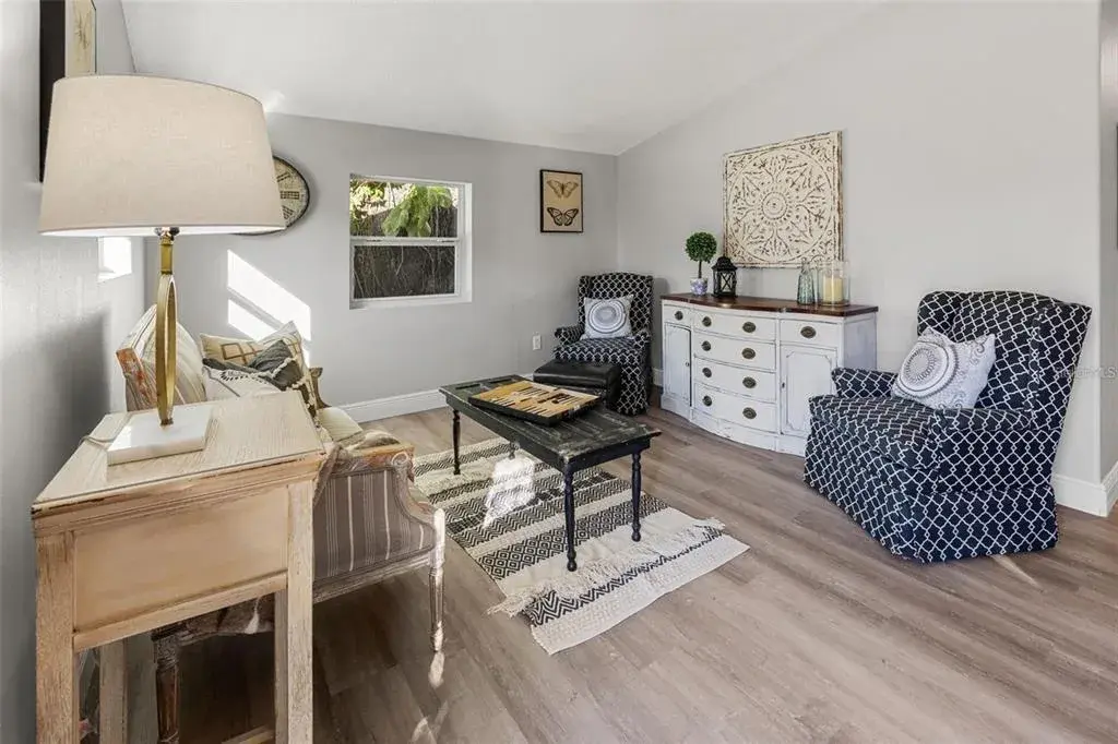 Property for sale at 1606 E OSBORNE AVENUE, TAMPA, FL, 33610
