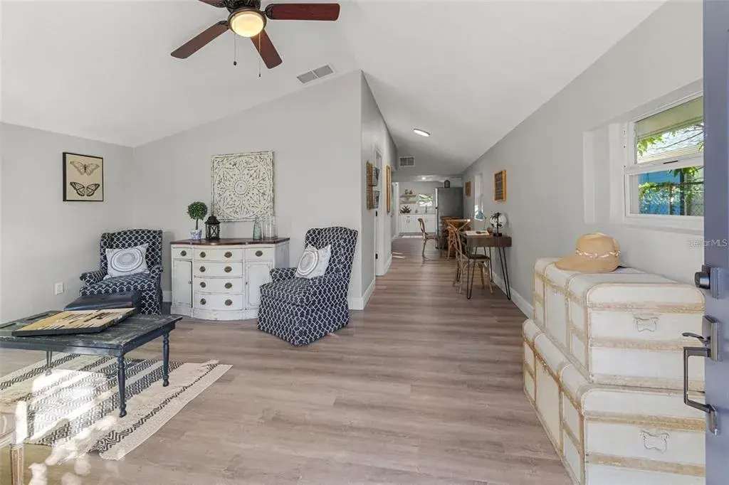 Property for sale at 1606 E OSBORNE AVENUE, TAMPA, FL, 33610