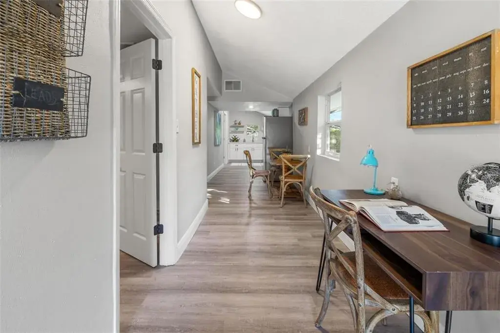Property for sale at 1606 E OSBORNE AVENUE, TAMPA, FL, 33610