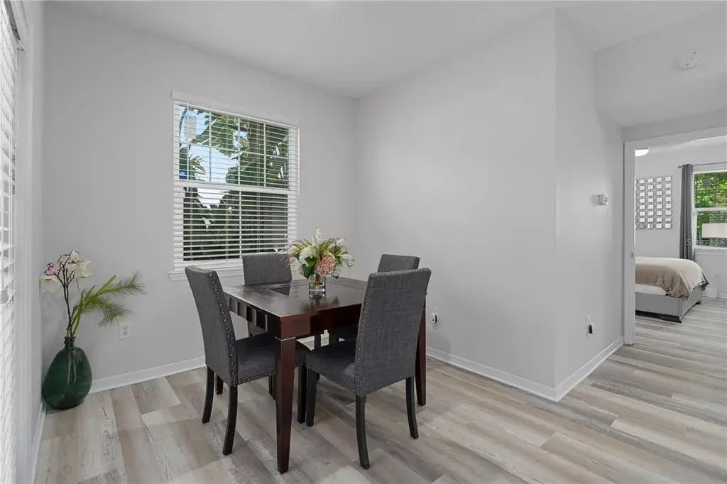 Property for sale at 1810 E PALM AVENUE UNIT 5122, TAMPA, FL, 33605