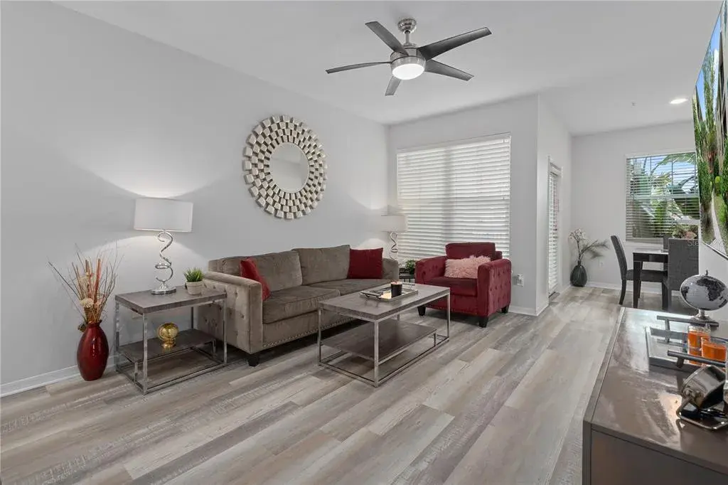 Property for sale at 1810 E PALM AVENUE UNIT 5122, TAMPA, FL, 33605