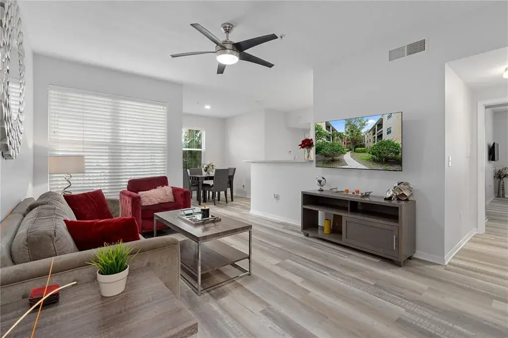 Property for sale at 1810 E PALM AVENUE UNIT 5122, TAMPA, FL, 33605