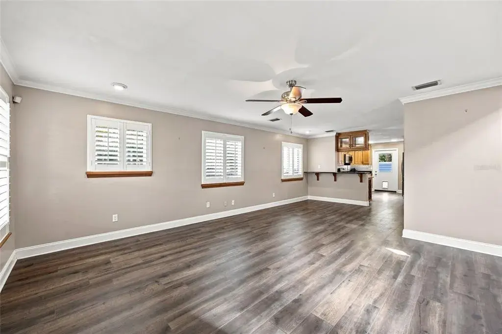 Property for sale at 2802 W ESTRELLA STREET, TAMPA, FL, 33629