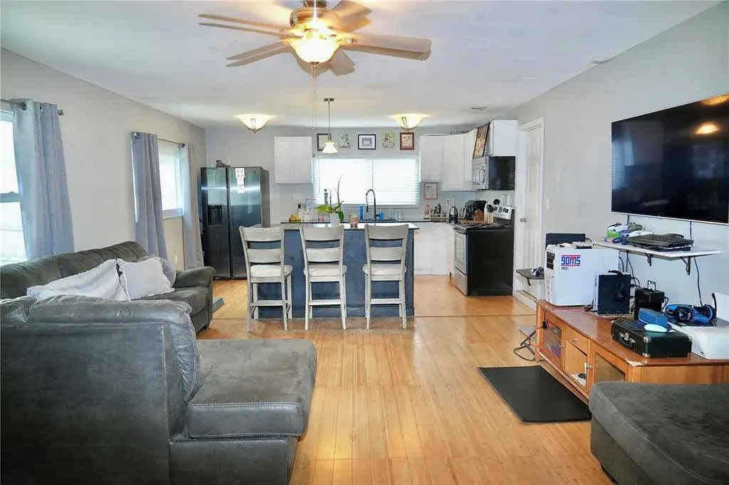 Property for sale at TAMPA, FL, 33604
