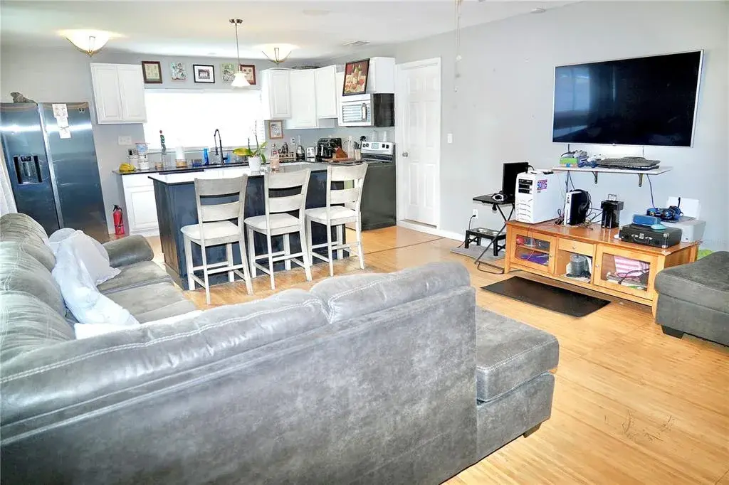 Property for sale at TAMPA, FL, 33604