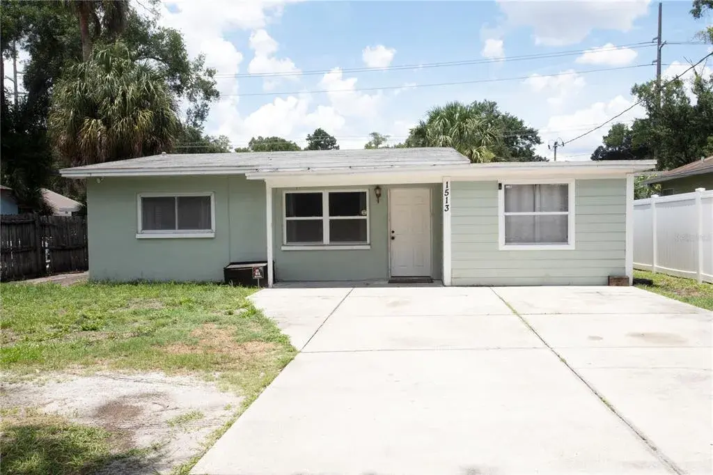 Property for sale at TAMPA, FL, 33604
