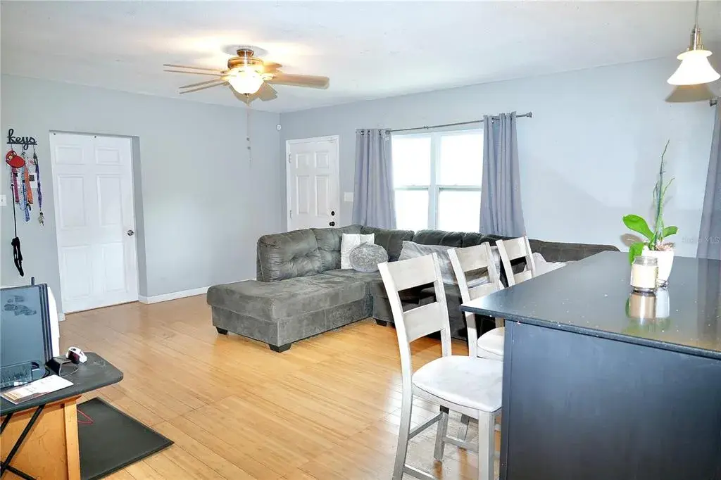 Property for sale at TAMPA, FL, 33604