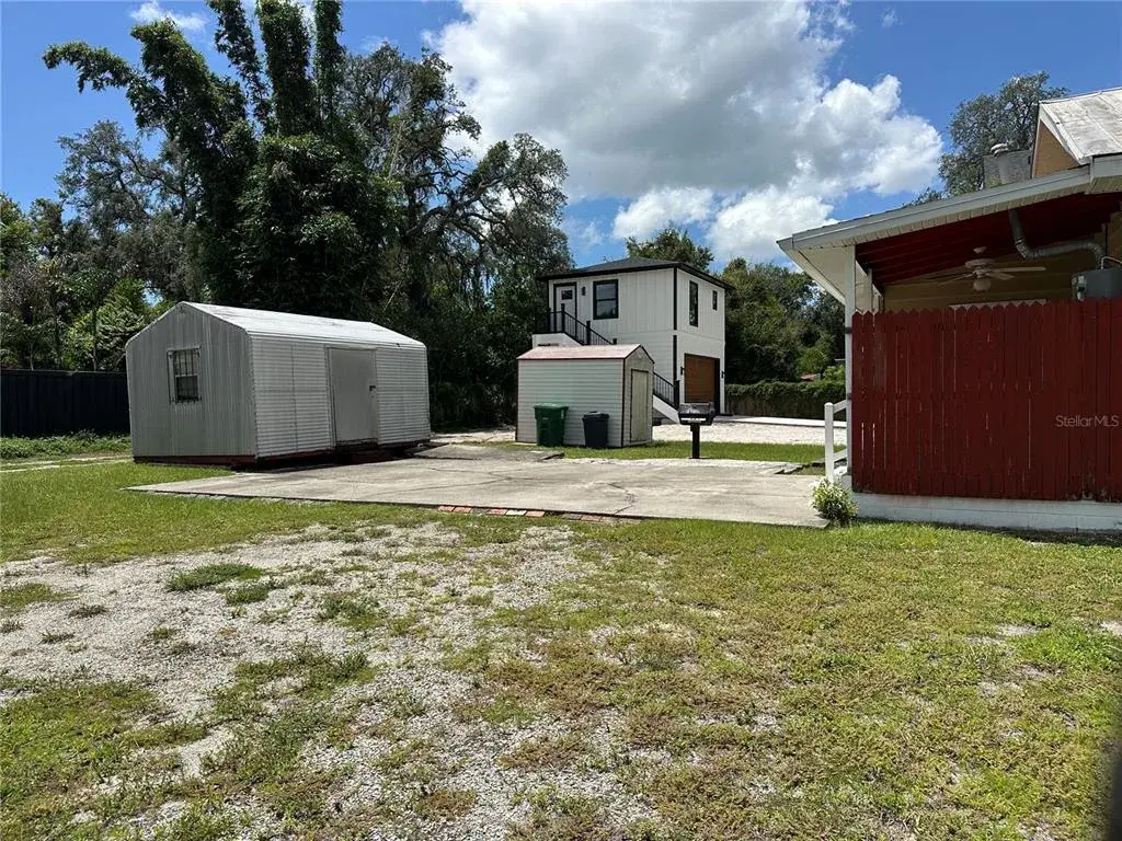 Property for sale at 1209 E ELLICOTT STREET, TAMPA, FL, 33603