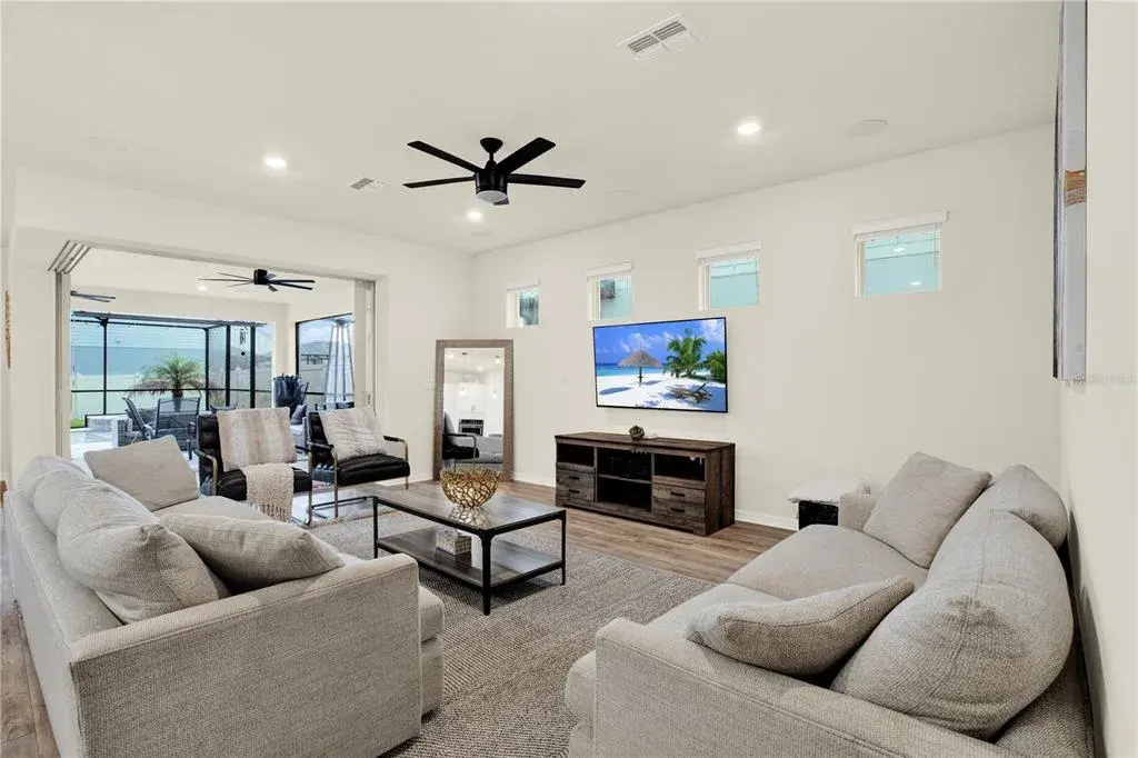 Property for sale at 19234 MOSSY PINE DRIVE, TAMPA, FL, 33647