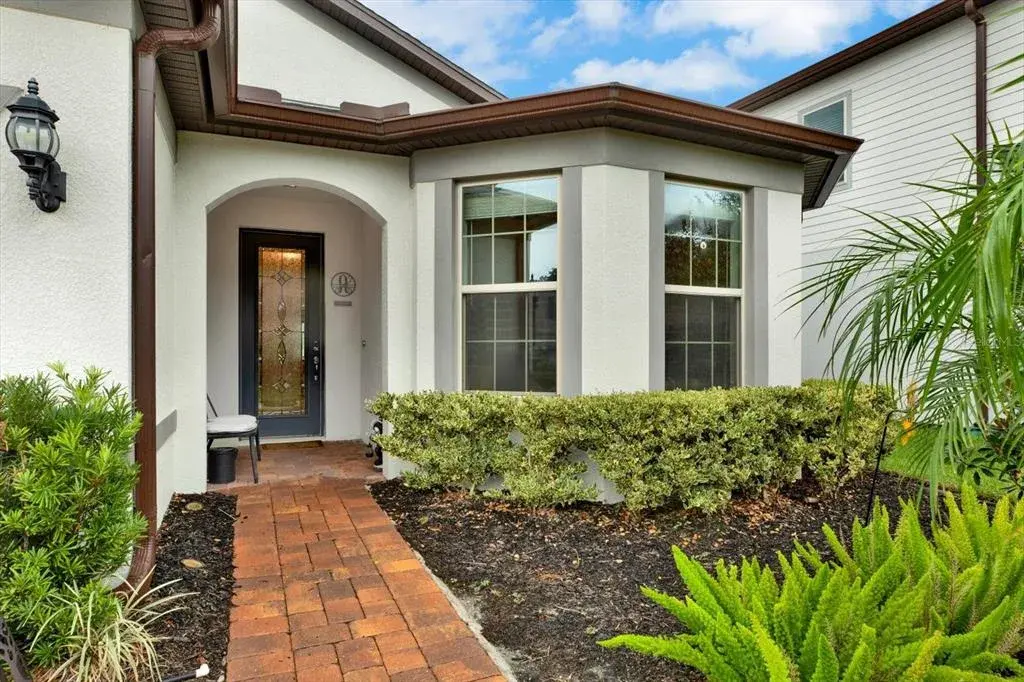 Property for sale at 19234 MOSSY PINE DRIVE, TAMPA, FL, 33647