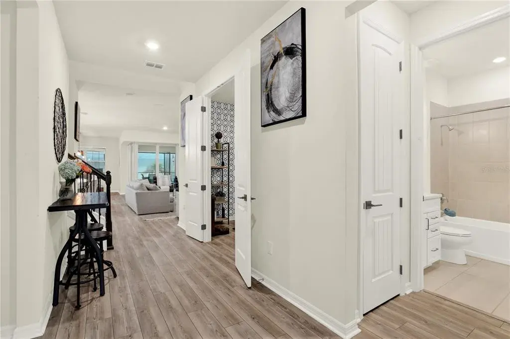 Property for sale at 19234 MOSSY PINE DRIVE, TAMPA, FL, 33647