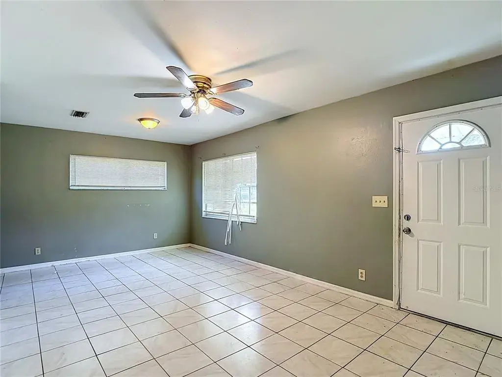 Property for sale at 8410 N SEMMES STREET, TAMPA, FL, 33604
