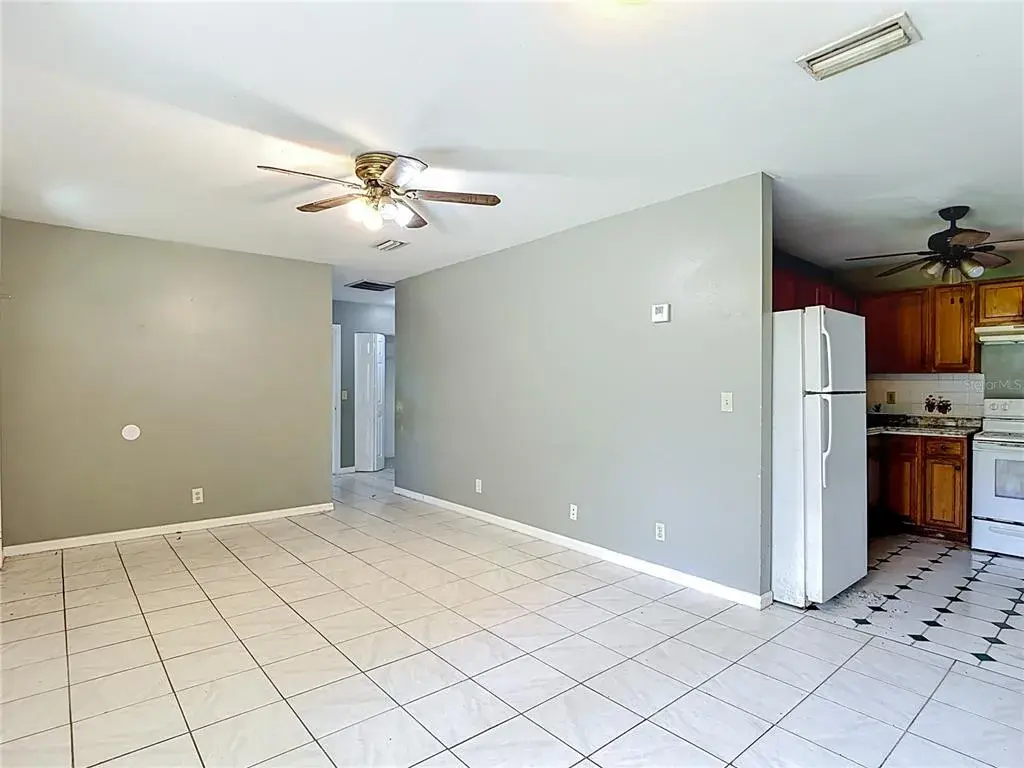 Property for sale at 8410 N SEMMES STREET, TAMPA, FL, 33604