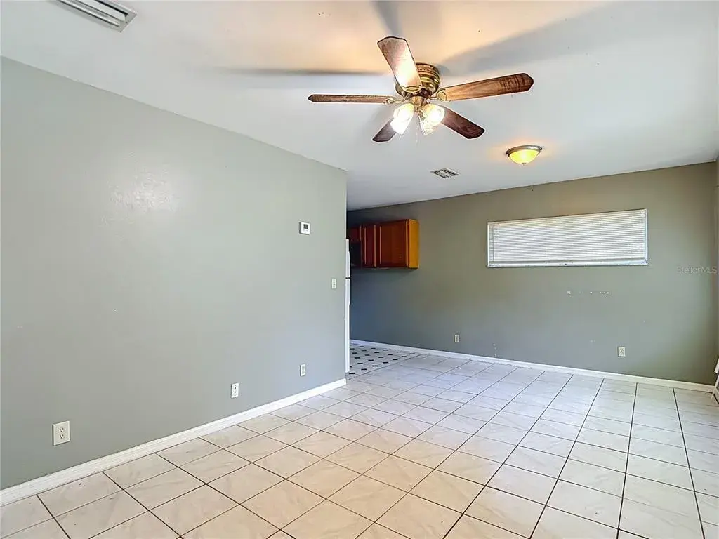 Property for sale at 8410 N SEMMES STREET, TAMPA, FL, 33604