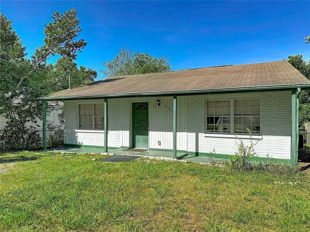Property for sale at 8410 N SEMMES STREET, TAMPA, FL, 33604