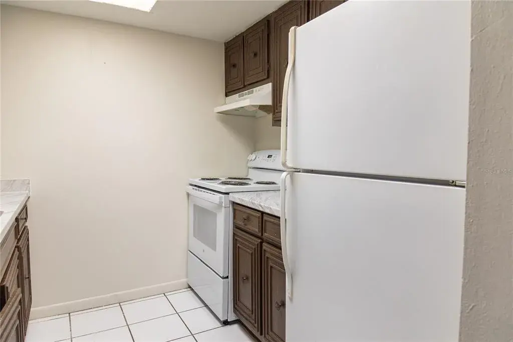 Property for sale at 4718 JOSEPH COURT UNIT 220, TAMPA, FL, 33614